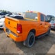 1C6RR7KT4KS611581 2019 Ram 1500 Classic St auction photo thumbnail 4