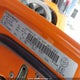1C6RR7KT4KS611581 2019 Ram 1500 Classic St auction photo thumbnail 9