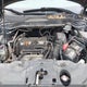 5J6RE48749L808195 2009 Honda Cr-V Ex-L auction photo thumbnail 10