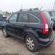 5J6RE48749L808195 2009 Honda Cr-V Ex-L auction photo thumbnail 14