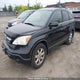 5J6RE48749L808195 2009 Honda Cr-V Ex-L auction photo thumbnail 2
