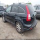 5J6RE48749L808195 2009 Honda Cr-V Ex-L auction photo thumbnail 3