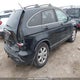 5J6RE48749L808195 2009 Honda Cr-V Ex-L auction photo thumbnail 4