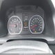 5J6RE48749L808195 2009 Honda Cr-V Ex-L auction photo thumbnail 7
