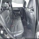 5J6RE48749L808195 2009 Honda Cr-V Ex-L auction photo thumbnail 8