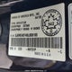5J6RE48749L808195 2009 Honda Cr-V Ex-L auction photo thumbnail 9
