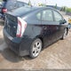 JTDKN3DU8C5410089 2012 Toyota Prius auction photo thumbnail 4
