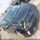 JTDKN3DU8C5410089 2012 Toyota Prius auction photo thumbnail 6