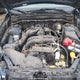JF2SJCTC0FH529411 2015 Subaru Forester 2.5I Limited Package auction photo thumbnail 10
