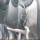 JF2SJCTC0FH529411 2015 Subaru Forester 2.5I Limited Package auction photo thumbnail 11