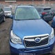 JF2SJCTC0FH529411 2015 Subaru Forester 2.5I Limited Package auction photo thumbnail 12