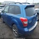 JF2SJCTC0FH529411 2015 Subaru Forester 2.5I Limited Package auction photo thumbnail 14