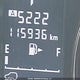 JF2SJCTC0FH529411 2015 Subaru Forester 2.5I Limited Package auction photo thumbnail 15