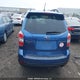 JF2SJCTC0FH529411 2015 Subaru Forester 2.5I Limited Package auction photo thumbnail 16