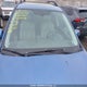 JF2SJCTC0FH529411 2015 Subaru Forester 2.5I Limited Package auction photo thumbnail 17