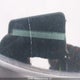 JF2SJCTC0FH529411 2015 Subaru Forester 2.5I Limited Package auction photo thumbnail 18