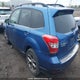 JF2SJCTC0FH529411 2015 Subaru Forester 2.5I Limited Package auction photo thumbnail 3