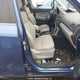 JF2SJCTC0FH529411 2015 Subaru Forester 2.5I Limited Package auction photo thumbnail 5