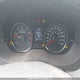 JF2SJCTC0FH529411 2015 Subaru Forester 2.5I Limited Package auction photo thumbnail 7