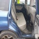 JF2SJCTC0FH529411 2015 Subaru Forester 2.5I Limited Package auction photo thumbnail 8