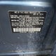 JF2SJCTC0FH529411 2015 Subaru Forester 2.5I Limited Package auction photo thumbnail 9