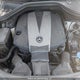 4JGDA2EB5CA039679 2012 Mercedes-Benz Ml 350 Bluetec 4Matic auction photo thumbnail 10