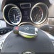 4JGDA2EB5CA039679 2012 Mercedes-Benz Ml 350 Bluetec 4Matic auction photo thumbnail 11
