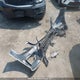 4JGDA2EB5CA039679 2012 Mercedes-Benz Ml 350 Bluetec 4Matic auction photo thumbnail 12