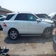 4JGDA2EB5CA039679 2012 Mercedes-Benz Ml 350 Bluetec 4Matic auction photo thumbnail 14