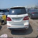4JGDA2EB5CA039679 2012 Mercedes-Benz Ml 350 Bluetec 4Matic auction photo thumbnail 17