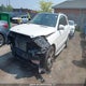 4JGDA2EB5CA039679 2012 Mercedes-Benz Ml 350 Bluetec 4Matic auction photo thumbnail 2