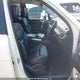 4JGDA2EB5CA039679 2012 Mercedes-Benz Ml 350 Bluetec 4Matic auction photo thumbnail 5