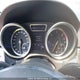 4JGDA2EB5CA039679 2012 Mercedes-Benz Ml 350 Bluetec 4Matic auction photo thumbnail 7