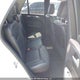 4JGDA2EB5CA039679 2012 Mercedes-Benz Ml 350 Bluetec 4Matic auction photo thumbnail 8