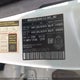 4JGDA2EB5CA039679 2012 Mercedes-Benz Ml 350 Bluetec 4Matic auction photo thumbnail 9