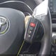 2T3R1RFV7KW071528 2019 Toyota Rav4 Xle auction photo thumbnail 11