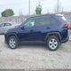 2T3R1RFV7KW071528 2019 Toyota Rav4 Xle auction photo thumbnail 14