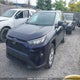 2T3R1RFV7KW071528 2019 Toyota Rav4 Xle auction photo thumbnail 2