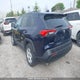 2T3R1RFV7KW071528 2019 Toyota Rav4 Xle auction photo thumbnail 3