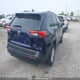 2T3R1RFV7KW071528 2019 Toyota Rav4 Xle auction photo thumbnail 4
