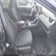 2T3R1RFV7KW071528 2019 Toyota Rav4 Xle auction photo thumbnail 5