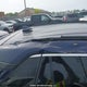 2T3R1RFV7KW071528 2019 Toyota Rav4 Xle auction photo thumbnail 6