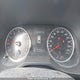 2T3R1RFV7KW071528 2019 Toyota Rav4 Xle auction photo thumbnail 7