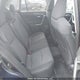 2T3R1RFV7KW071528 2019 Toyota Rav4 Xle auction photo thumbnail 8