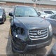5XYZG3AB6BG090188 2011 Hyundai Santa Fe Gl 2.4 auction photo thumbnail 12