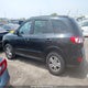 5XYZG3AB6BG090188 2011 Hyundai Santa Fe Gl 2.4 auction photo thumbnail 14