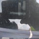 5XYZG3AB6BG090188 2011 Hyundai Santa Fe Gl 2.4 auction photo thumbnail 18