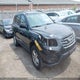 5XYZG3AB6BG090188 2011 Hyundai Santa Fe Gl 2.4 auction photo thumbnail 1