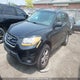 5XYZG3AB6BG090188 2011 Hyundai Santa Fe Gl 2.4 auction photo thumbnail 2