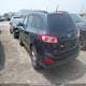 5XYZG3AB6BG090188 2011 Hyundai Santa Fe Gl 2.4 auction photo thumbnail 3